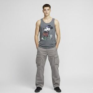 Junk Food, Mickey Mouse Tank Top